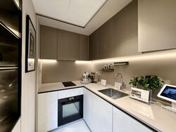 Zyon Grand (D3), Apartment #524479801